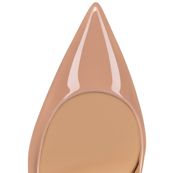 Hot Chick Sling - Image 5